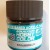 Mr Hobby Aqueous color Staubbraun H-456